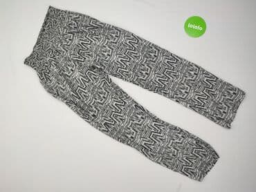 joseph janard spodnie: Janina, Spodnie damskie, rozmiar XL — 2