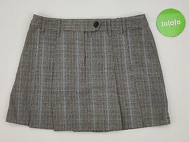 spódnice maxi cropp: H&M, Spódnica damska, rozmiar M — 2