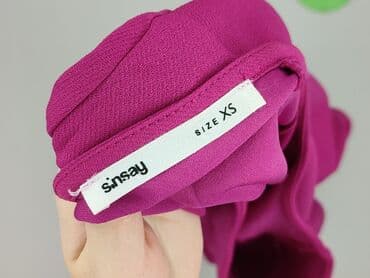 sinsay sukienka dziewczynka: Sinsay, Sukienka damska, rozmiar XS — 4