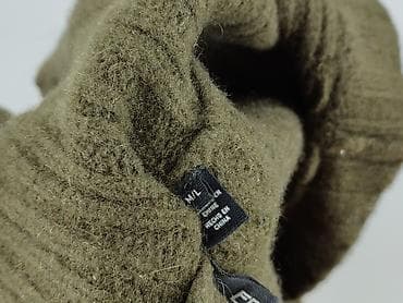 operator drona kamizelka: Kamizelka damska, rozmiar One size — 4