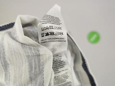 vans bluzki: Cedar Wood State, T-shirt damski, rozmiar S — 5