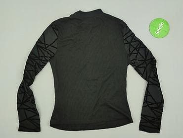 joe fresh blouses: Shein, Bluzka damska, rozmiar XL — 3