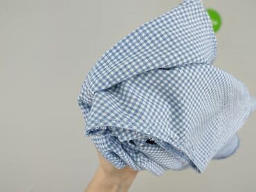 ivet bluzki: Pittarello, Koszula damska, rozmiar L — 4