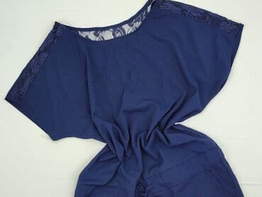 Sukienka damska, 2XL