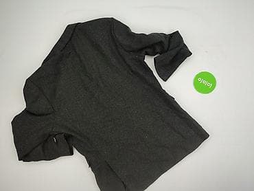 kurtki malachowski: Marynarka dla mężczyzn, rozmiar 3XL — 3