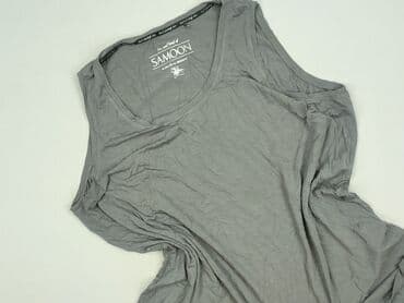 croft and barrow tops: Samoon, Women`s top, 3XL — 1