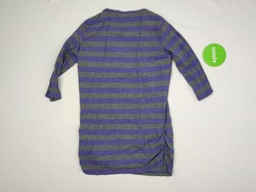 tchibo sukienki na wesele: Tchibo, Sukienka damska, rozmiar M — 3