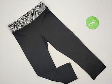 fabletics polska: F&F, Legginsy Sportowe damskie, rozmiar S — 2