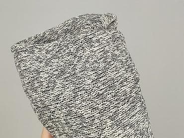 kup sweter: Diverse, Sweter damski, rozmiar XS — 7