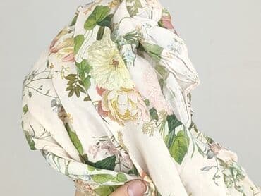 lidl bluzki: Reserved, Bluzka damska, rozmiar L — 6