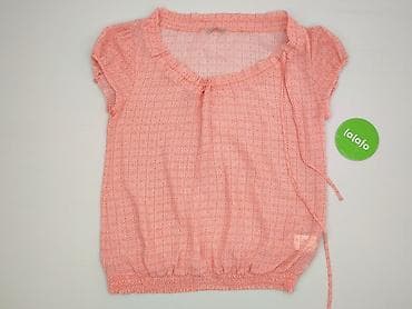Orsay, Women's blouse, size XL — 2