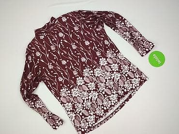 mckenzie bluzy: Bluzka damska, rozmiar XL — 2