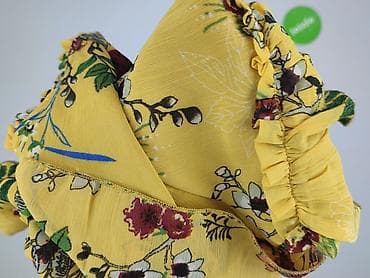 bright boho: Top Secret, Bluzka damska, rozmiar XS — 5