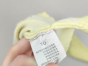 kardigan mohito: Look, Kardigan damski, rozmiar One size — 4