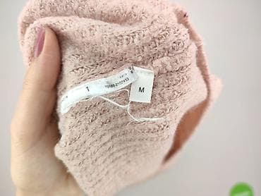 oasis sweter: Yessica, Sweter damski, rozmiar M — 6