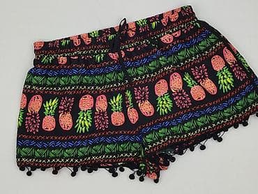 moro cargo: Szorty damskie, rozmiar S — 1