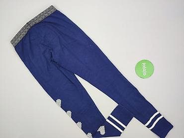 dresy armani: Atmosphere, Legginsy Sportowe damskie, rozmiar S — 3