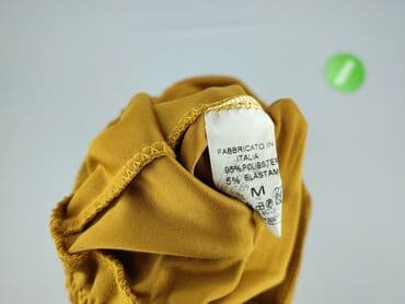 spodnie dresowe new balance: Material trousers for women, M at lalafo.pl — 4 spodnie dresowe new balance: Material trousers for women, M — 4