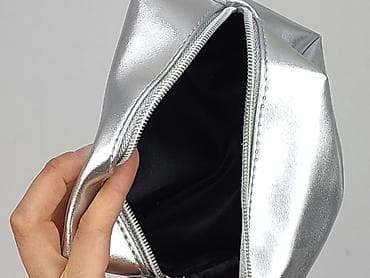torba solar: Kosmetyczka, stan - Idealny — 4