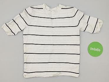 stradivarius dresy: Sweter damski, rozmiar S — 2