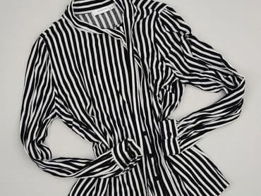 Сорочка жіноча, розмір S