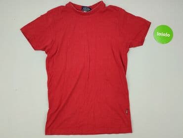 candytm koszule: Koszulka dla mężczyzn, S — 2