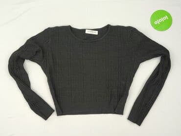 Swetry i kardigany: Sweter damski, rozmiar S — 2