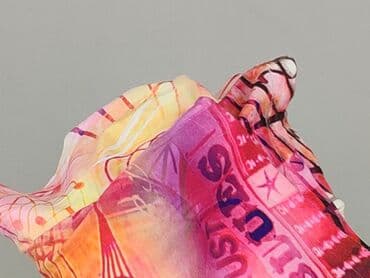 koszulki koszykarskie z wlasnym nadrukiem: T-shirt damski, rozmiar XL — 6