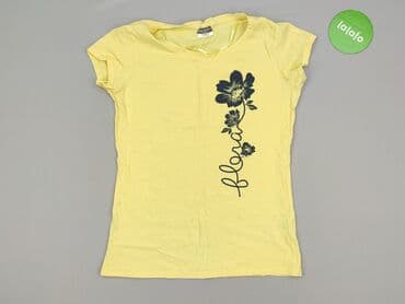najladniejsze koszulki pilkarskie: Beloved, T-shirt damski, rozmiar M — 2