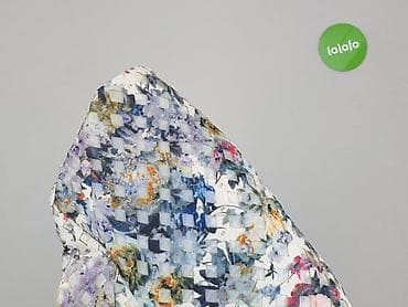 tanie ramoneski: Marynarka damska, rozmiar S — 4