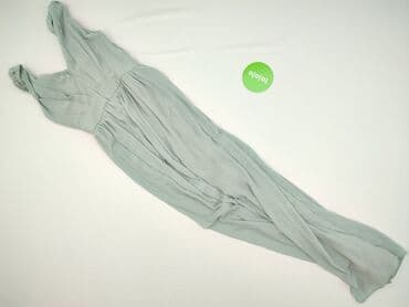 nelly sukienki na wesele: TFNC London, Sukienka damska, rozmiar S — 3