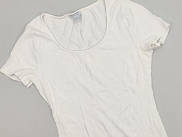 monari bluzki: Amisu, T-shirt damski, rozmiar M — 1