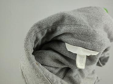 koszula native slim: H&M, Koszula damska, rozmiar M — 5