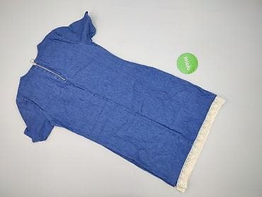orsay pullover: Orsay, Sukienka damska, rozmiar M — 3