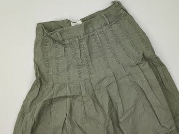 plisowane spódnice lidl: L.O.G.G., Spódnica damska, rozmiar XS — 1