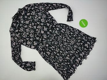 goth: Sinsay, Sukienka damska, rozmiar XL — 2