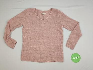 bpc sweter: Sweter damski, rozmiar S — 2
