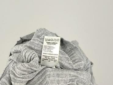 cellbes bluzki: M&S Collection, Top damski, rozmiar XL — 6