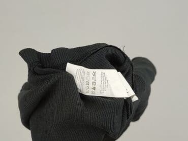 bluzki prazkowane: Atmosphere, Top damski, rozmiar XL — 5