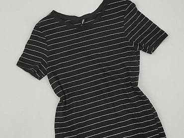 emo bluza: Sinsay, Sukienka damska, rozmiar 2XS — 4