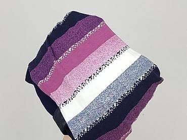 orsay tunika: Tunika damska, rozmiar 2XL — 6