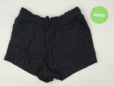 endo krótkie spodenki: House, Szorty damskie, rozmiar L — 2