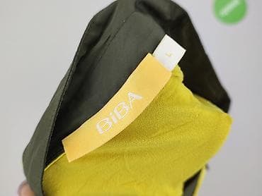 bluza bruce lee: BIBA, Bluza damska
, rozmiar L — 4