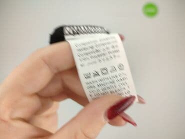 suknia shein: Shein Curve, Sukienka damska, rozmiar 4XL — 6