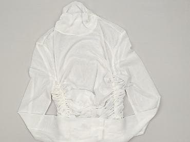 buty witchen: Shein, Women`s body, size L — 1