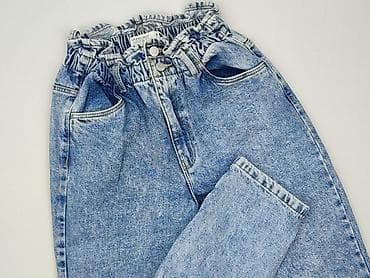 House of Denim, Jeans for women, size S