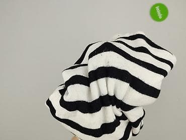 oddaj ubrania: Bodyflirt, Sweter damski, rozmiar XL — 4