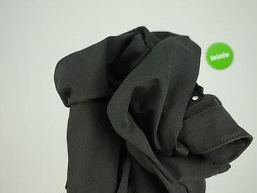 simpson kapcie: Miss RJ, Jeansy damskie, rozmiar M — 4