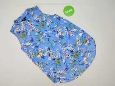 koszula hawajska c a: H&M, Koszula damska, rozmiar S — 2