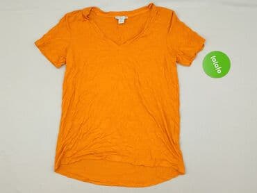 koszulki fruit of the loom hurt: Amisu, Футболка жіноча, XS на lalafo.pl — 2 koszulki fruit of the loom hurt: Amisu, Футболка жіноча, XS — 2